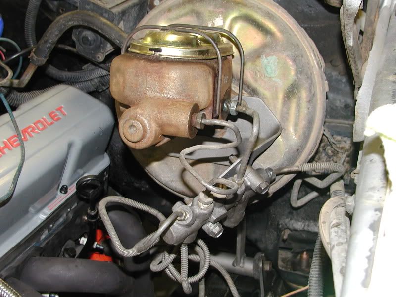 26 69 Camaro Brake Line Diagram - Wiring Database 2020